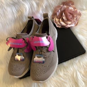 🔥Sale 🔥 Skechers flex